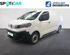 Peugeot Expert - EXPERT FGN M BLUEHDI 145 S&S EAT8 - 32 974 €