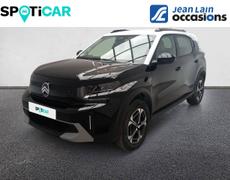 Citroen C3 Aircross Vétraz-Monthoux