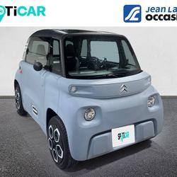 Citroen Ami AMI SEYNOD