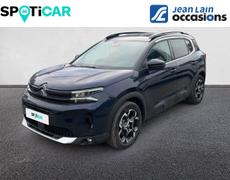 Citroen C5 Aircross Sallanches