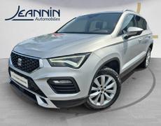 Seat Ateca Sens