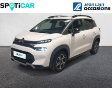 Citroen C3 Aircross SEYNOD