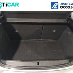 Opel Corsa Corsa 1.2 Turbo 100 ch BVA8 Elegance Business Cessy