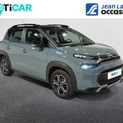 Citroen C3 Aircross C3 Aircross PureTech 110 S&S BVM6 Feel Pack SEYNOD