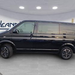 Volkswagen Transporter TRANSPORTER 6.1 PROCAB L1 2.0 TDI 204 DSG7 BUSINESS PLUS Sens