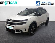 Citroen C5 Aircross Vétraz-Monthoux
