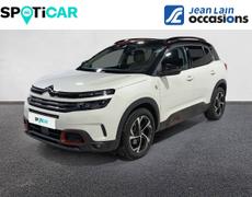 Citroen C5 Aircross SEYNOD