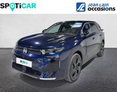 Citroen C5 Aircross SEYNOD