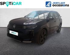 Citroen C5 Aircross Vétraz-Monthoux