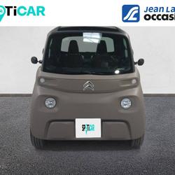 Citroen Ami AMI SEYNOD