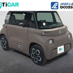 Citroen Ami AMI SEYNOD