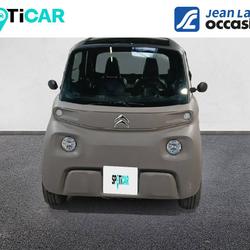 Citroen Ami AMI SEYNOD