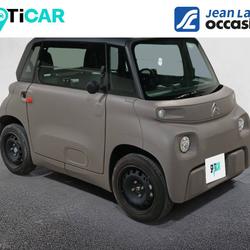 Citroen Ami AMI SEYNOD