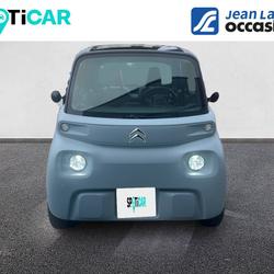 Citroen Ami AMI Anthy-sur-L&eacute;man