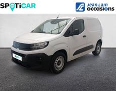 Opel Combo Cargo SEYNOD