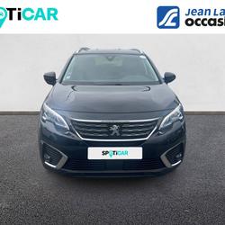 Peugeot 5008 5008 PureTech 130ch S&S BVM6 Active Business Anthy-sur-L&eacute;man
