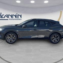 Cupra Formentor Formentor 1.5 eTSI Hybrid 150 ch DSG7 V Avallon