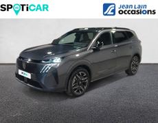 Peugeot 5008 SEYNOD