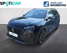 Peugeot 5008 Vétraz-Monthoux