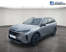 Peugeot 5008 - 5008 Hybrid 136 e-DCS6 Allure - 30 974 €