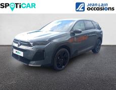 Citroen C5 Aircross Vétraz-Monthoux