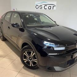 Citroen C4 1.2 Hybride 100ch S&amp;S YOU Automatique Portet-sur-Garonne