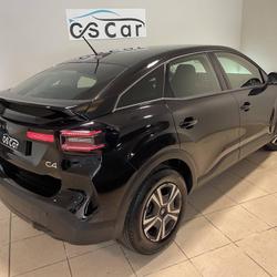 Citroen C4 1.2 Hybride 100ch S&amp;S YOU Automatique Portet-sur-Garonne