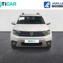 Dacia Duster Duster Blue dCi 115 4x2 Prestige SEYNOD