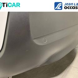 Citroen C3 C3 PureTech 83 ch BVM5 Plus Sallanches