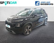 Citroen C3 Aircross Vétraz-Monthoux