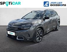 Citroen C5 Aircross Cessy