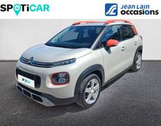Citroen C3 Aircross Sallanches