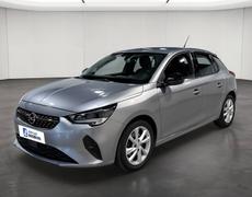 Opel Corsa SEYNOD
