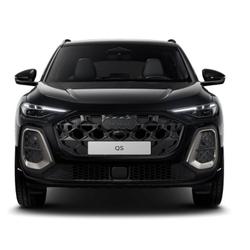 Audi Q5 Q5 Sportback TFSI 204 ch Hybride S tronic 7 Quattro S line Saint-L&ocirc;