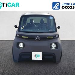 Citroen Ami CITROEN AMI AMI PEPS Anthy-sur-L&eacute;man