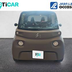 Citroen Ami AMI V&eacute;traz-Monthoux