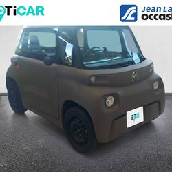 Citroen Ami AMI V&eacute;traz-Monthoux