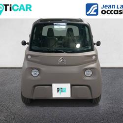 Citroen Ami AMI SEYNOD