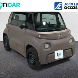 Citroen Ami AMI SEYNOD