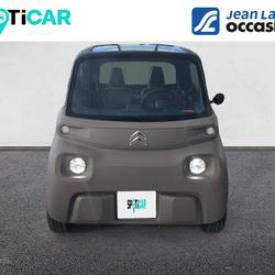 Citroen Ami CITROEN AMI  AMI Anthy-sur-L&eacute;man