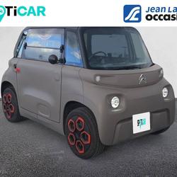 Citroen Ami CITROEN AMI  AMI Anthy-sur-L&eacute;man