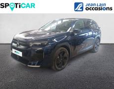 Citroen C5 Aircross Vétraz-Monthoux