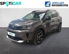 Citroen C5 Aircross Vétraz-Monthoux