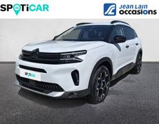 Citroen C5 Aircross Valserhône