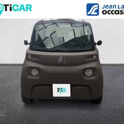 Citroen Ami AMI V&eacute;traz-Monthoux