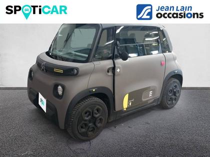 Citroen Ami - AMI MY AMI TONIC - 8 974 €