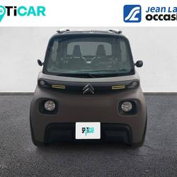 Citroen Ami AMI MY AMI TONIC V&eacute;traz-Monthoux