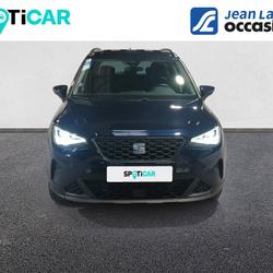 Seat Arona Arona 1.0 TSI 95 ch Start/Stop BVM5 Copa SEYNOD