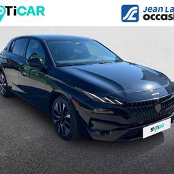 Peugeot 308 III Phase 1 308 Hybrid 145 e-DCS6 Allure Anthy-sur-L&eacute;man