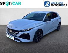 Peugeot 308 III Phase 1 Sallanches